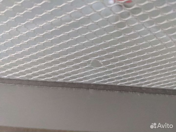 Детский манеж Lorelli Play Station