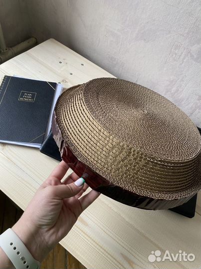 Когтеточка для кошек новый