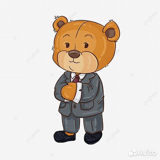 Менеджер по продажам (начинающий)