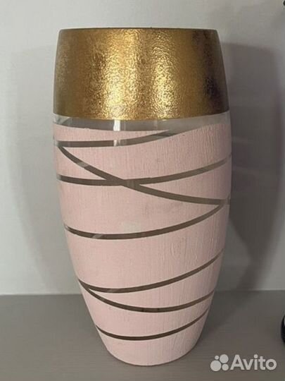 Ваза для цветов