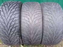 Toyo Proxes S/T 325/50 R22 117V