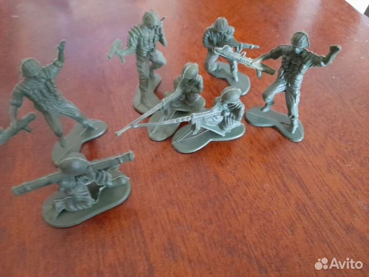 Детские машинки игрушки