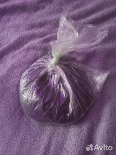 Аквариум для рыбок / террариум 40л