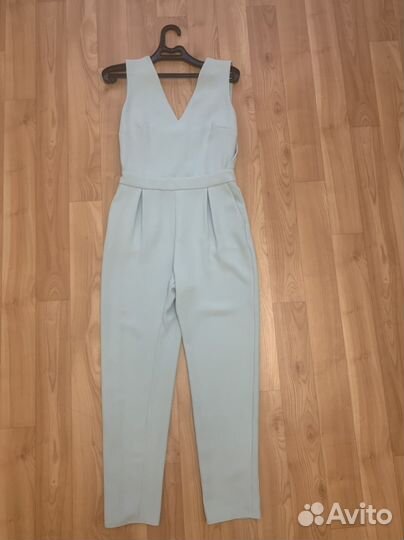 Комбинезон женский