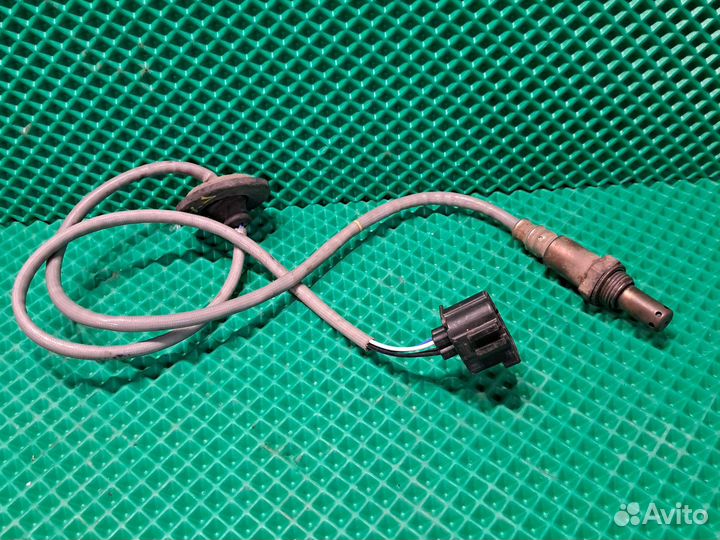 Лямбда зонд Mitsubishi Outlander xl