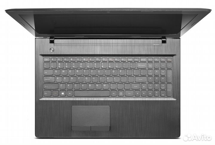 Быстрый Lenovo Core i3, 8Gb, SSD+HDD