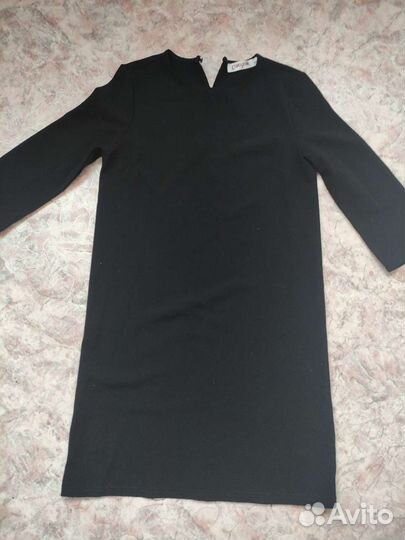 Вещи пакетом