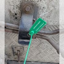 Вывоз металлолома прием и скупка металла лома