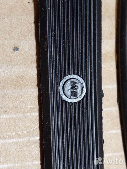 Комплект рти мотоцикл Иж