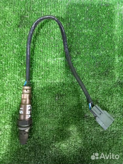 Лямбда-зонд nissan cima HGY51 VQ35HR 2012
