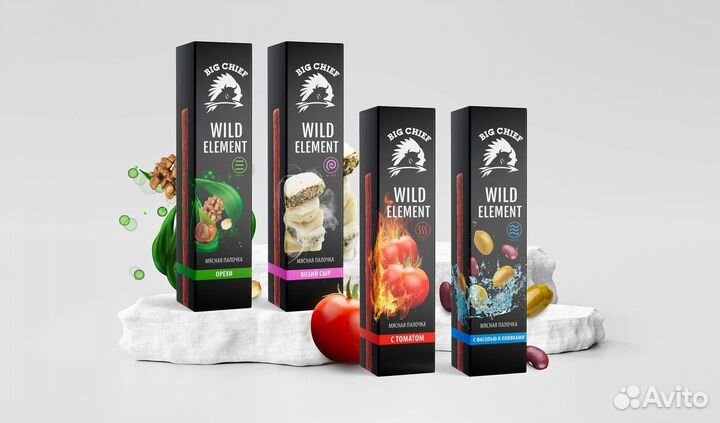 Создание логотипа, дизайн упаковки, брендинг