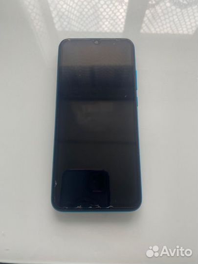 Xiaomi Redmi 9A, 2/32 ГБ