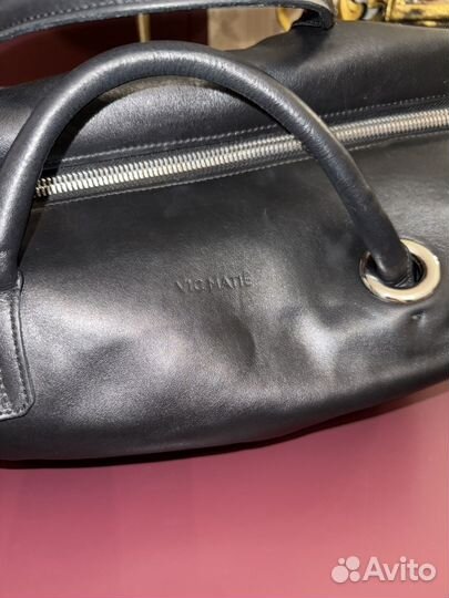 Vic matie сумка женская
