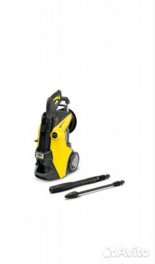 Karcher k 7 premium power 1.317-170.0