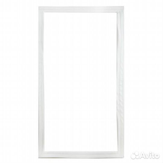 Уплотнитель двери холодильника Stinol, Indesit, Ar