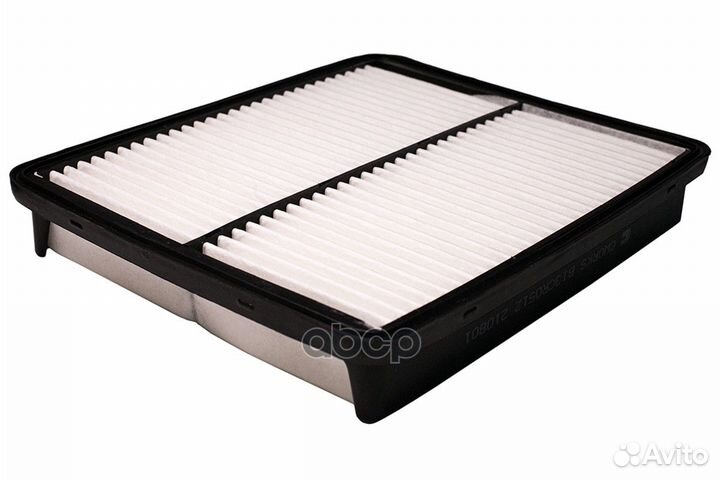Фильтр воздушный B13CR0512 B13CR0512 cworks