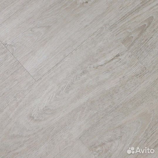 Виниловые полы
