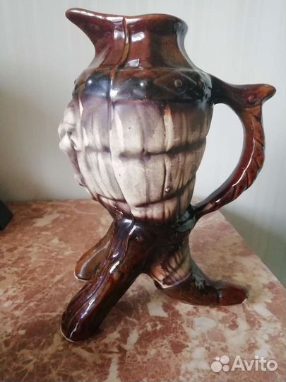 Сервиз для вина