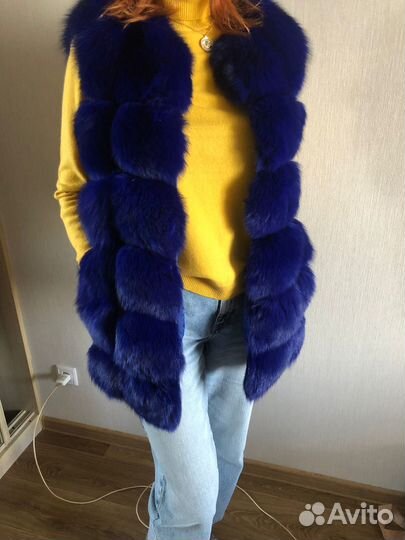 Продаю жилет