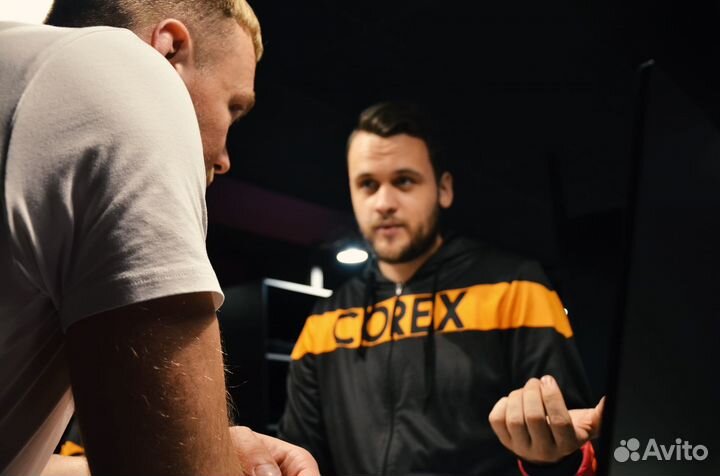 Скупка компьютеров в любом состоянии