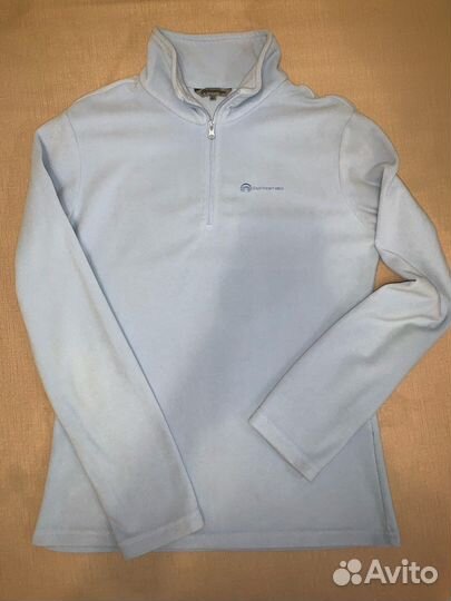 Вещи пакетом 5 шт (S)