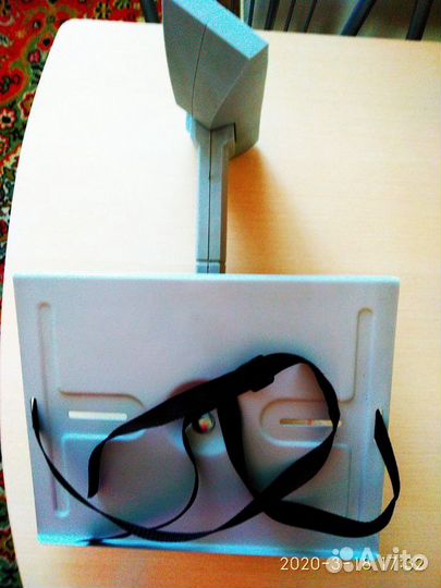 Кронштейн для телевизора