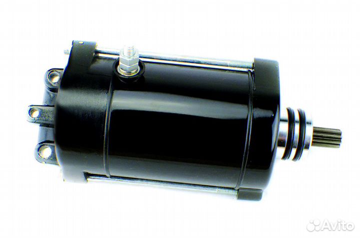 PH100-SD05-R WSM Стартер BRP Sea-Doo 951