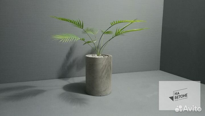 Кашпо, Вазоны, горшки для цветов