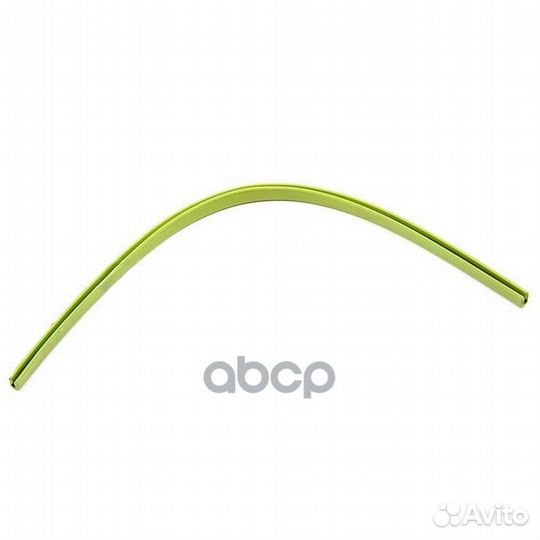 Прокладка;;04E145757A;49SKV034 04E145757 VAG