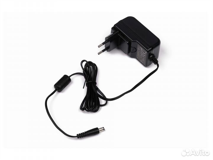 Цифровое пианино