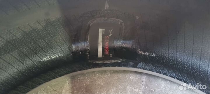 LingLong Green-Max 185/55 R15 82V