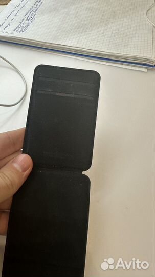 Spigen картхолдер