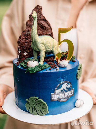 Свадебные торты, бенто торты