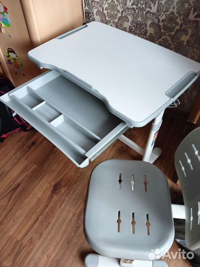 Детская мебель