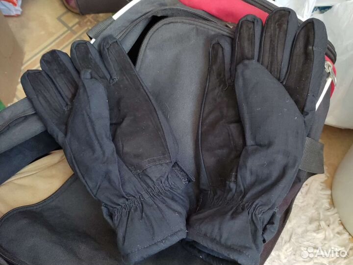 Военная форма