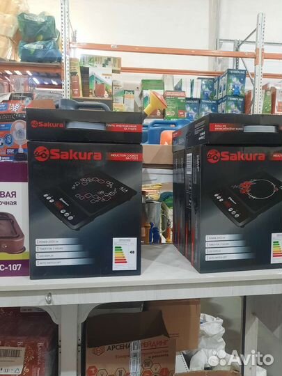 Электро плиты,газовые