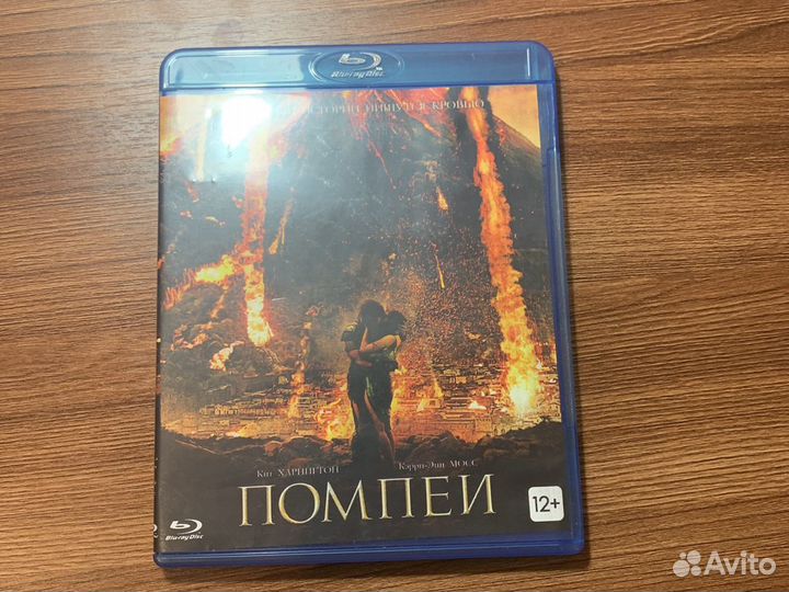 Продаю DVD с фильмами и мультиками