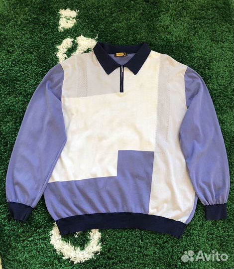 Кардиган мужской Zilli