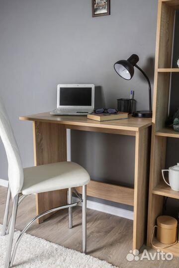 Стол компьютерный как в IKEA