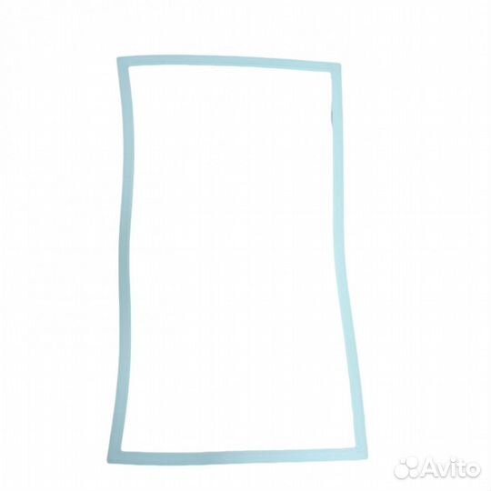 Уплотнитель холодильной камеры для двери холодильн