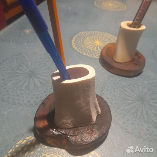 Для канчтоваров