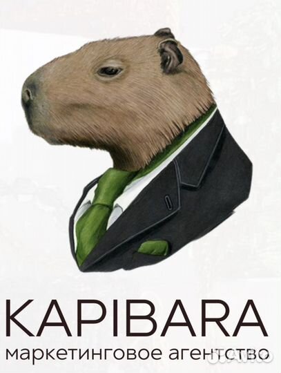 Требуется видеомонтажер