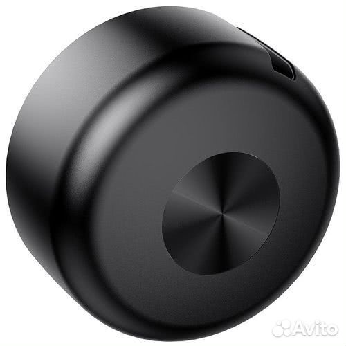 Кабель USB - 3-in-1 выдвижной, магнитный