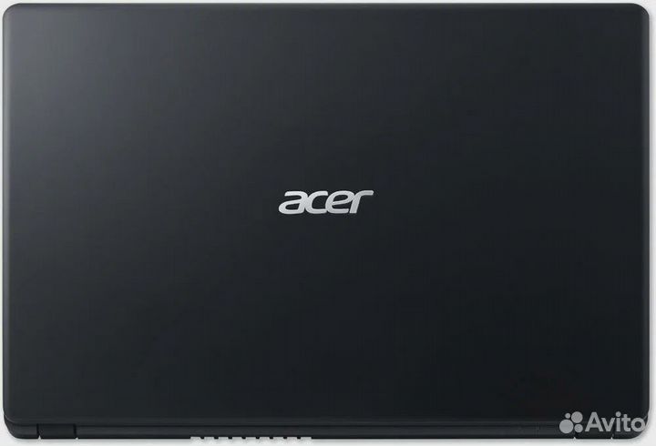 Acer Aspire FHD/Ryzen 3 3200U/Radeon 540X 2GB