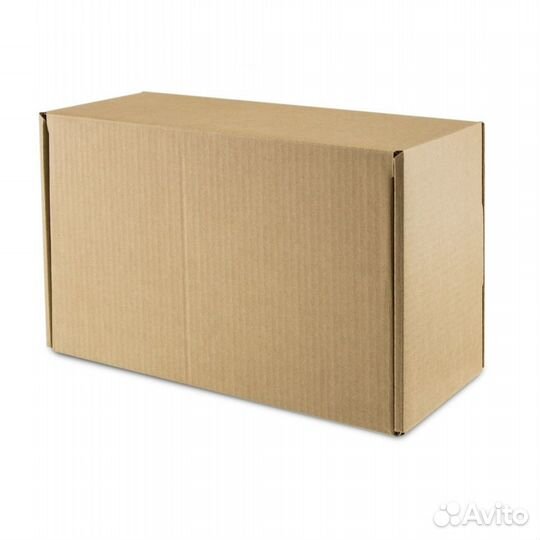 Бейсболка с логотипом diesel(Дизель)