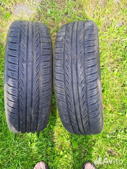 КАМА Breeze 185/65 R14