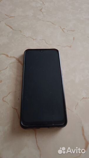 OPPO A1k, 2/32 ГБ