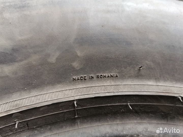 Pirelli P Zero Corsa 235/60 R18