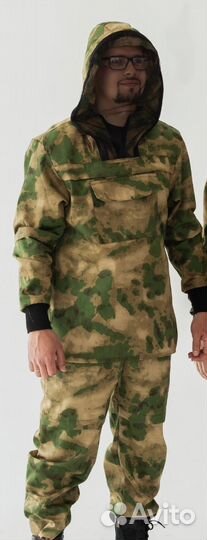 Винтажный спортивный костюм Adidas FC Liverpool