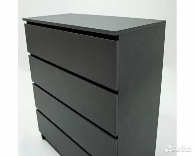 Комод В наличии